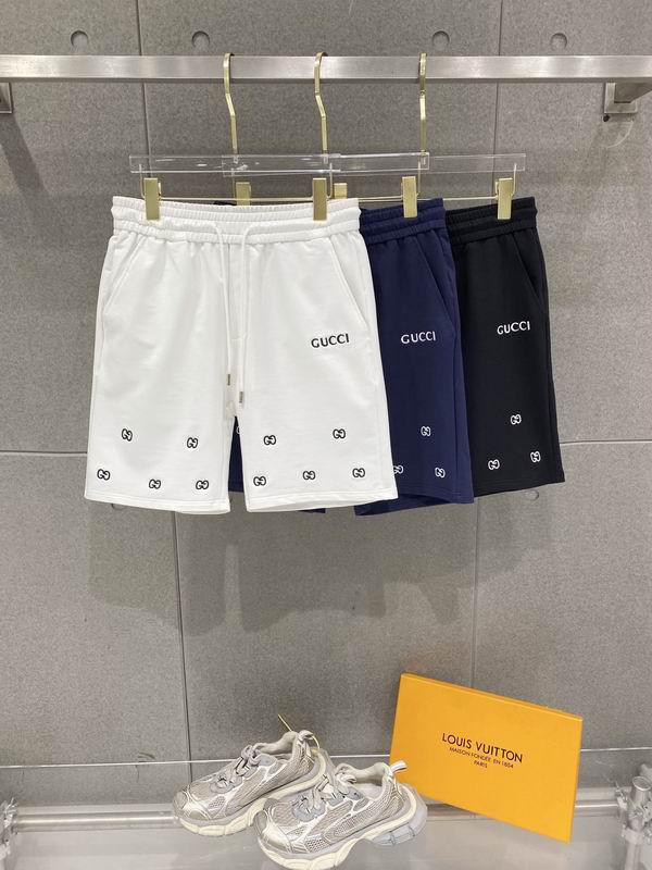 Gucci M-3XL wdtr20